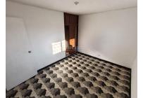 Casas, Venta, San Fernando Viejo - $1.100.000.000