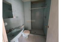 Casas, Venta, San Fernando Viejo - $1.100.000.000