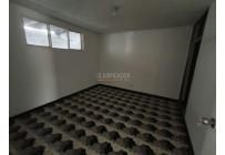 Casas, Venta, San Fernando Viejo - $1.100.000.000