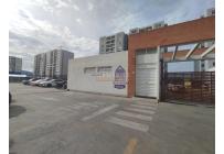 Apartamentos, Alquiler, Las Vegas de Comfandi - $1.500.000