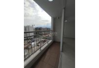 Apartamentos, Alquiler, Las Vegas de Comfandi - $1.500.000