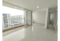 Apartamentos, Alquiler, Las Vegas de Comfandi - $1.500.000