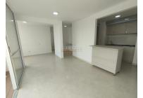 Apartamentos, Alquiler, Las Vegas de Comfandi - $1.500.000