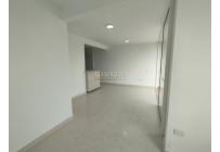 Apartamentos, Alquiler, Las Vegas de Comfandi - $1.500.000