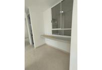 Apartamentos, Alquiler, Las Vegas de Comfandi - $1.500.000