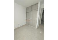 Apartamentos, Alquiler, Las Vegas de Comfandi - $1.500.000