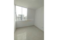 Apartamentos, Alquiler, Las Vegas de Comfandi - $1.500.000