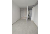 Apartamentos, Alquiler, Las Vegas de Comfandi - $1.500.000