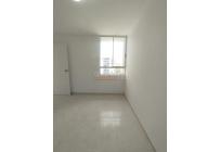 Apartamentos, Alquiler, Las Vegas de Comfandi - $1.500.000