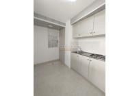 Apartamentos, Alquiler, Las Vegas de Comfandi - $1.500.000