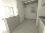 Apartamentos, Alquiler, Las Vegas de Comfandi - $1.500.000