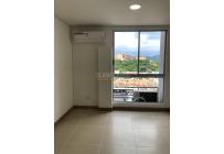 Apartamentos, Alquiler, Valle del Lili - $2.800.000