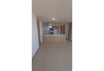 Apartamentos, Alquiler, Valle del Lili - $2.800.000