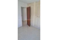 Apartamentos, Alquiler, Junín - $950.000