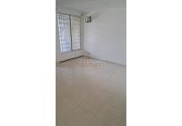 Apartamentos, Alquiler, Junín - $950.000