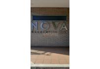 Apartamentos, Alquiler, Valle del Lili - $2.800.000