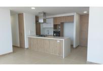 Apartamentos, Alquiler, Valle del Lili - $2.800.000