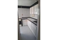 Apartamentos, Alquiler, Junín - $950.000