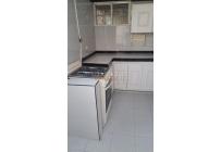 Apartamentos, Alquiler, Junín - $950.000