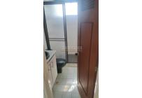 Apartamentos, Alquiler, Junín - $950.000