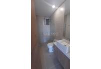 Apartamentos, Alquiler, Valle del Lili - $2.800.000