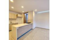 Apartamentos, Venta, Santa Teresita - $480.000.000