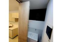 Apartamentos, Venta, Santa Teresita - $480.000.000