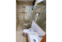 Apartamentos, Venta, Santa Teresita - $480.000.000