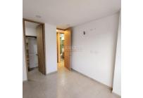 Apartamentos, Venta, Santa Teresita - $480.000.000