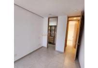 Apartamentos, Venta, Santa Teresita - $480.000.000