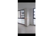 Apartamentos, Venta, Santa Teresita - $480.000.000