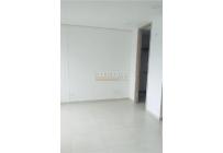 Apartamentos, Venta, Santa Teresita - $480.000.000