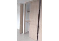 Apartamentos, Venta, Santa Teresita - $480.000.000