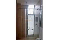 Apartamentos, Venta, Santa Teresita - $480.000.000