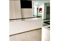 Apartamentos, Venta, Santa Teresita - $480.000.000