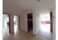 Apartamentos, Alquiler, La Flora - $3.200.000