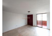 Apartamentos, Alquiler, La Flora - $3.200.000