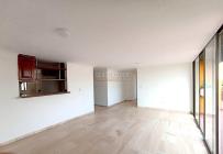 Apartamentos, Alquiler, La Flora - $3.200.000