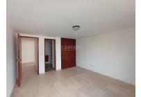 Apartamentos, Alquiler, La Flora - $3.200.000