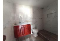 Apartamentos, Alquiler, La Flora - $3.200.000