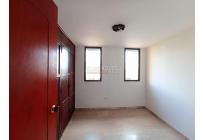 Apartamentos, Alquiler, La Flora - $3.200.000