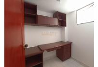 Apartamentos, Alquiler, La Flora - $3.200.000