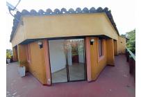 Apartamentos, Alquiler, La Flora - $3.200.000