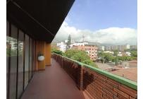 Apartamentos, Alquiler, La Flora - $3.200.000