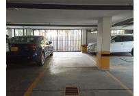 Apartamentos, Alquiler, La Flora - $3.200.000