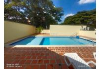 Apartamentos, Venta, Las Quintas de Don Simón - $580.000.000