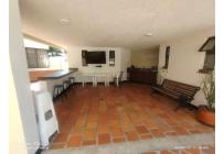 Apartamentos, Venta, Las Quintas de Don Simón - $580.000.000