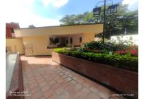 Apartamentos, Venta, Las Quintas de Don Simón - $580.000.000