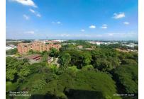 Apartamentos, Venta, Las Quintas de Don Simón - $580.000.000