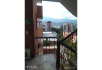 Apartamentos, Venta, Las Quintas de Don Simón - $580.000.000